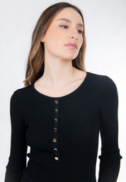 PULL 03J7289