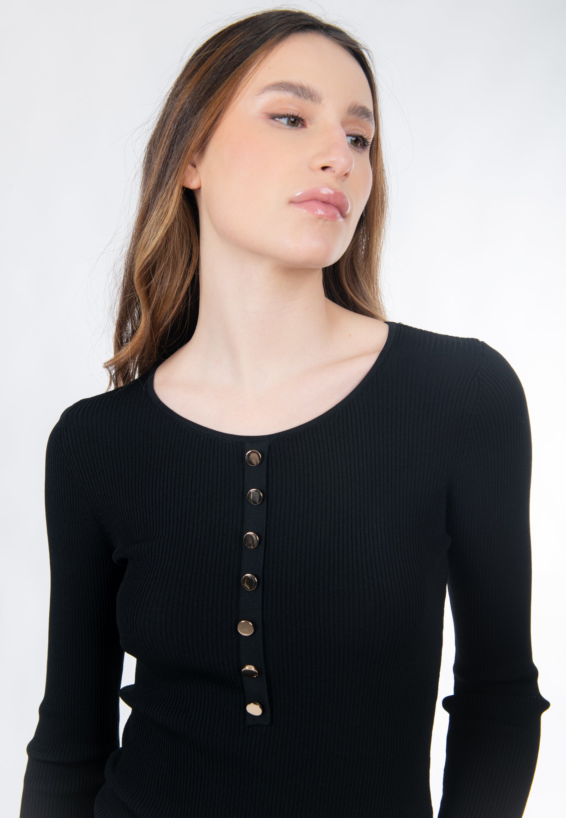 PULL 03J7289