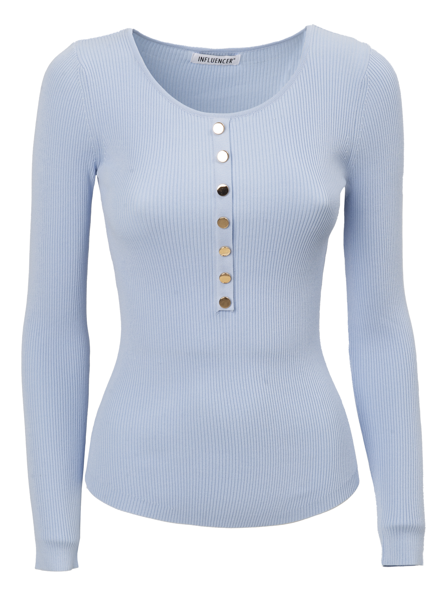 PULL 03J7289