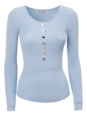 PULL 03J7289