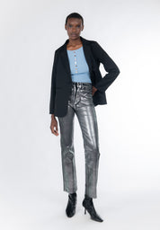 PULL 03J7289