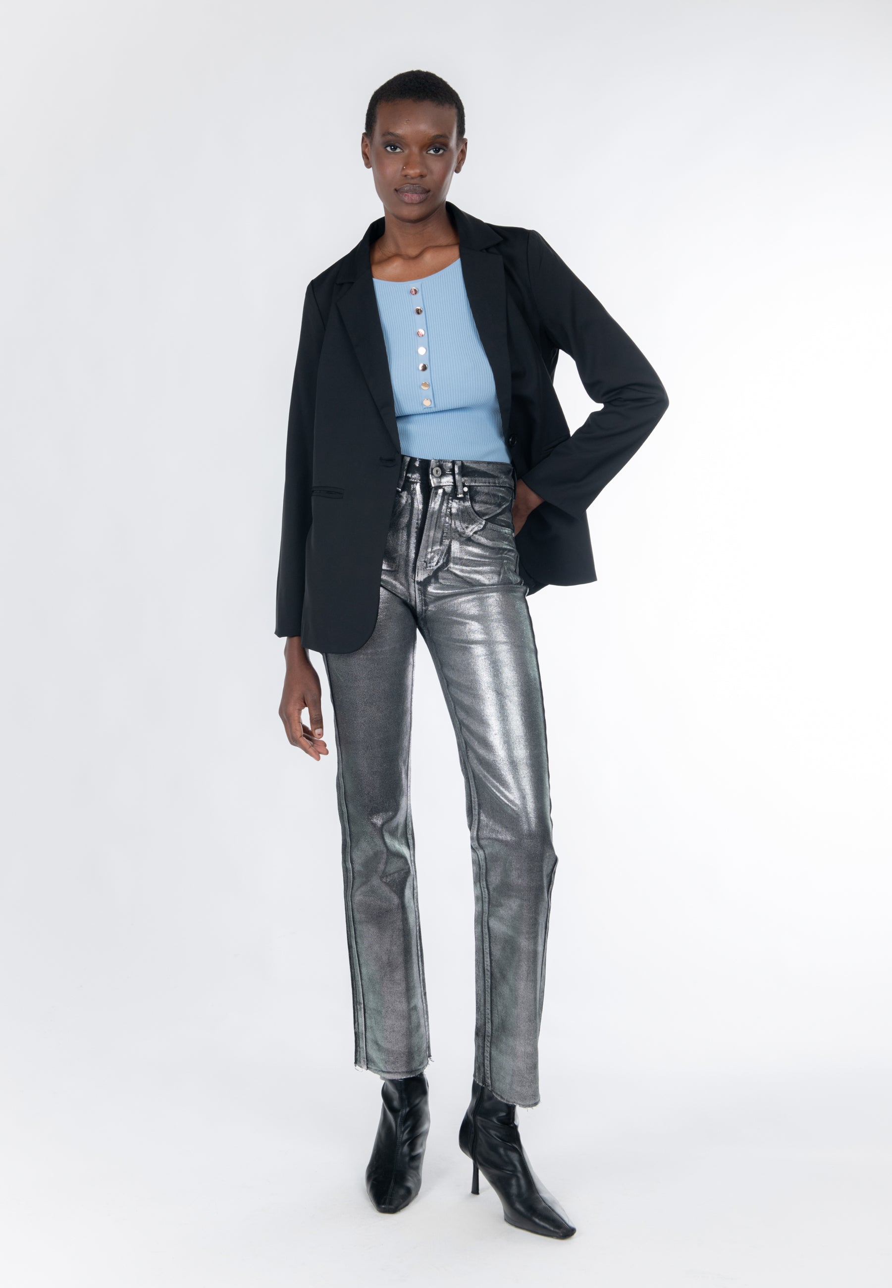 PULL 03J7289
