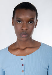 PULL 03J7289