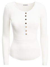 PULL 03J7289