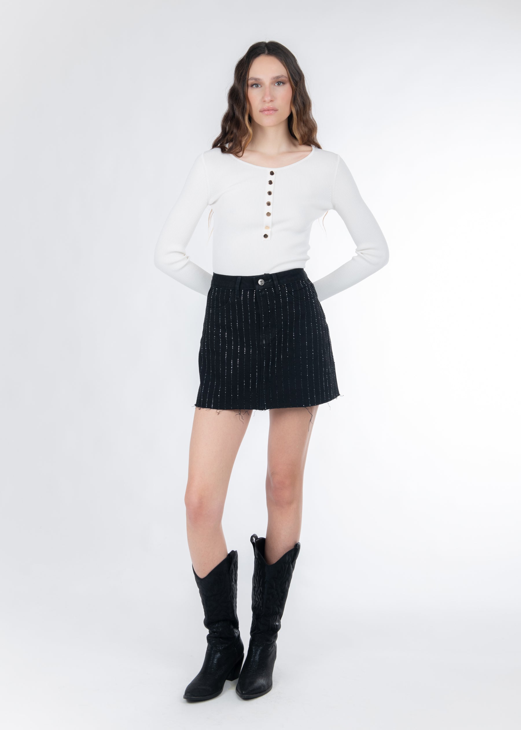 PULL 03J7289