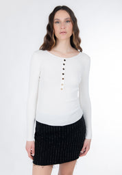 PULL 03J7289