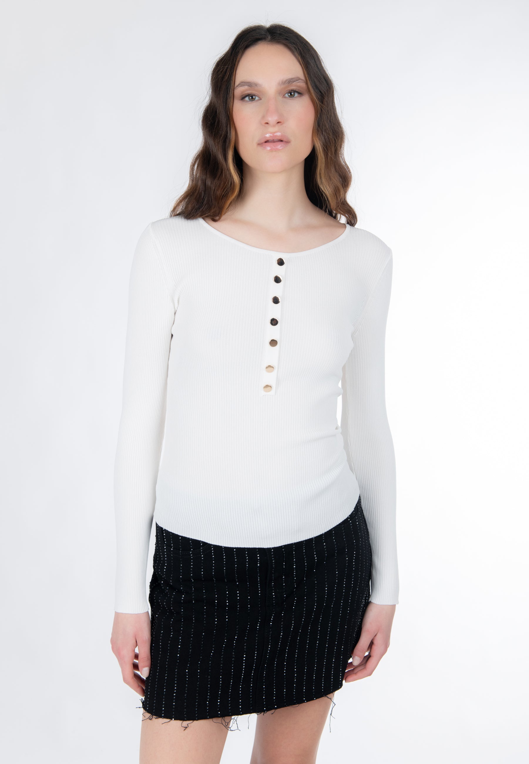 PULL 03J7289