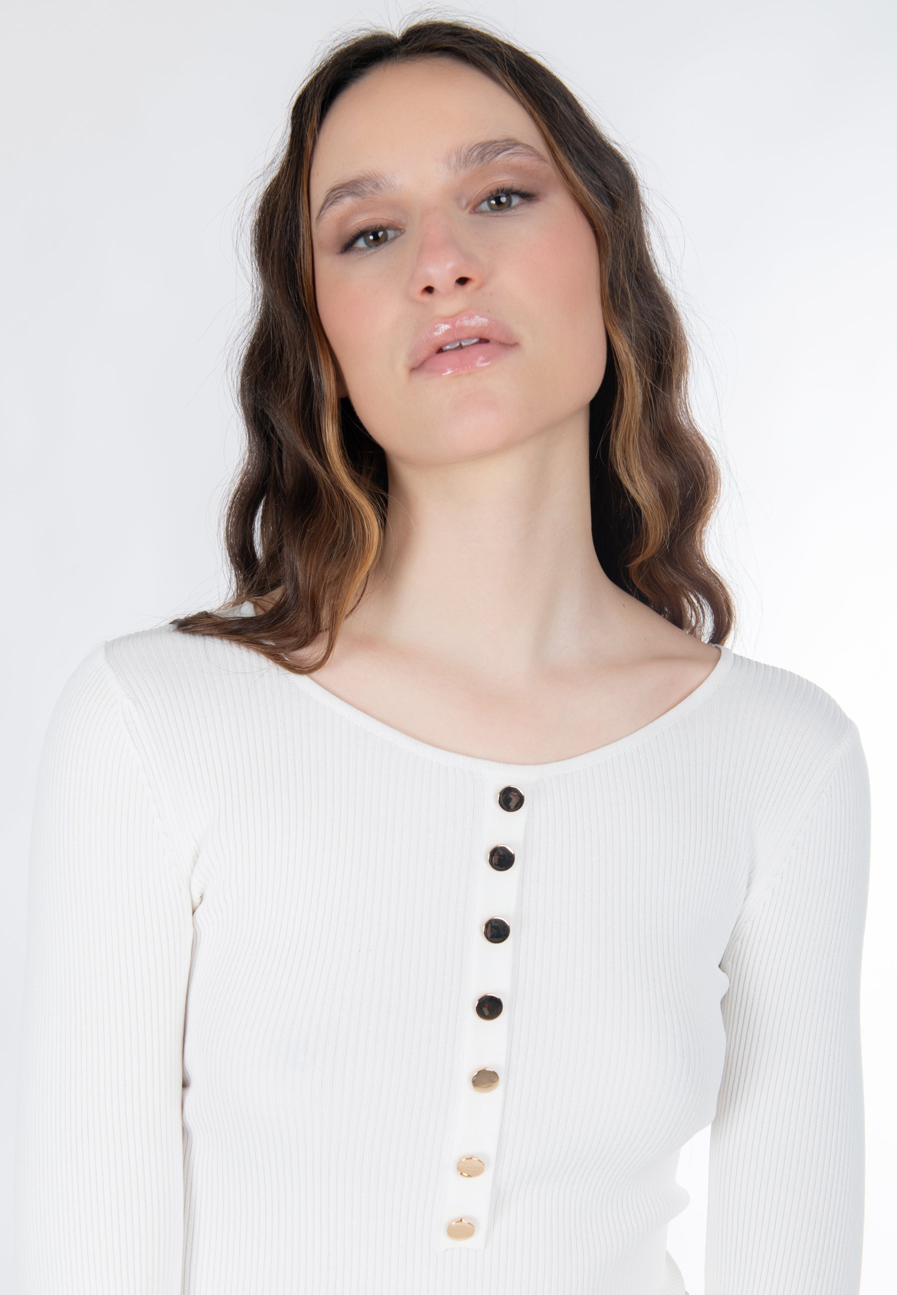 PULL 03J7289