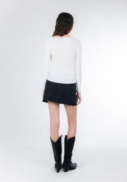 PULL 03J7289
