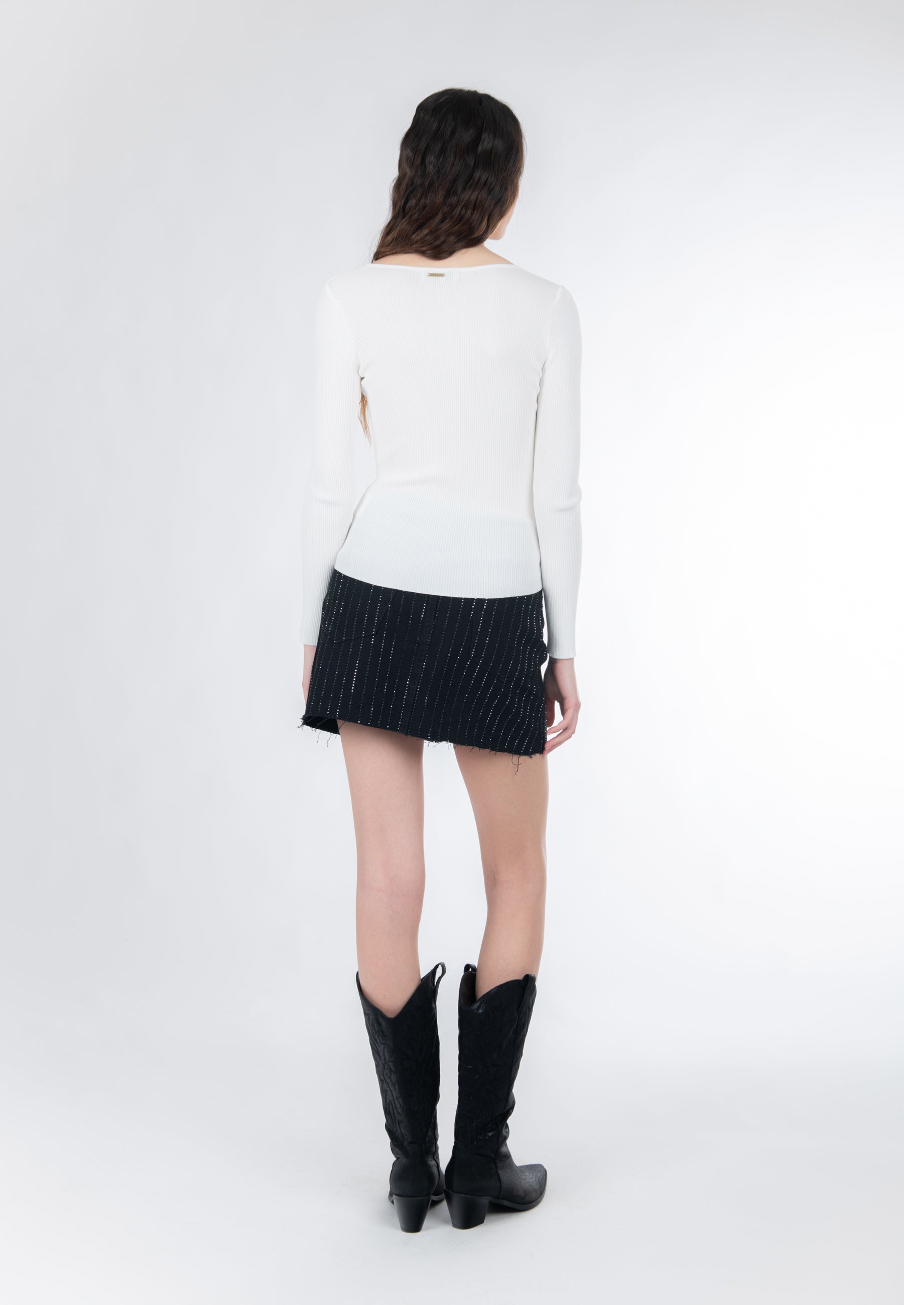 PULL 03J7289