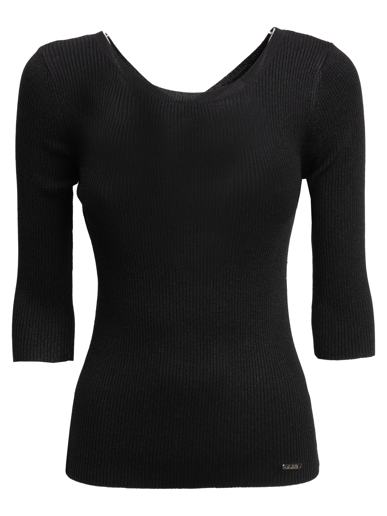 PULL 03J7291