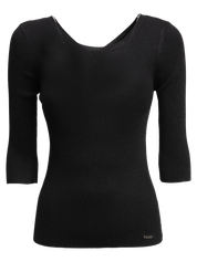 PULL 03J7291