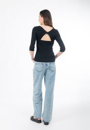 PULL 03J7291