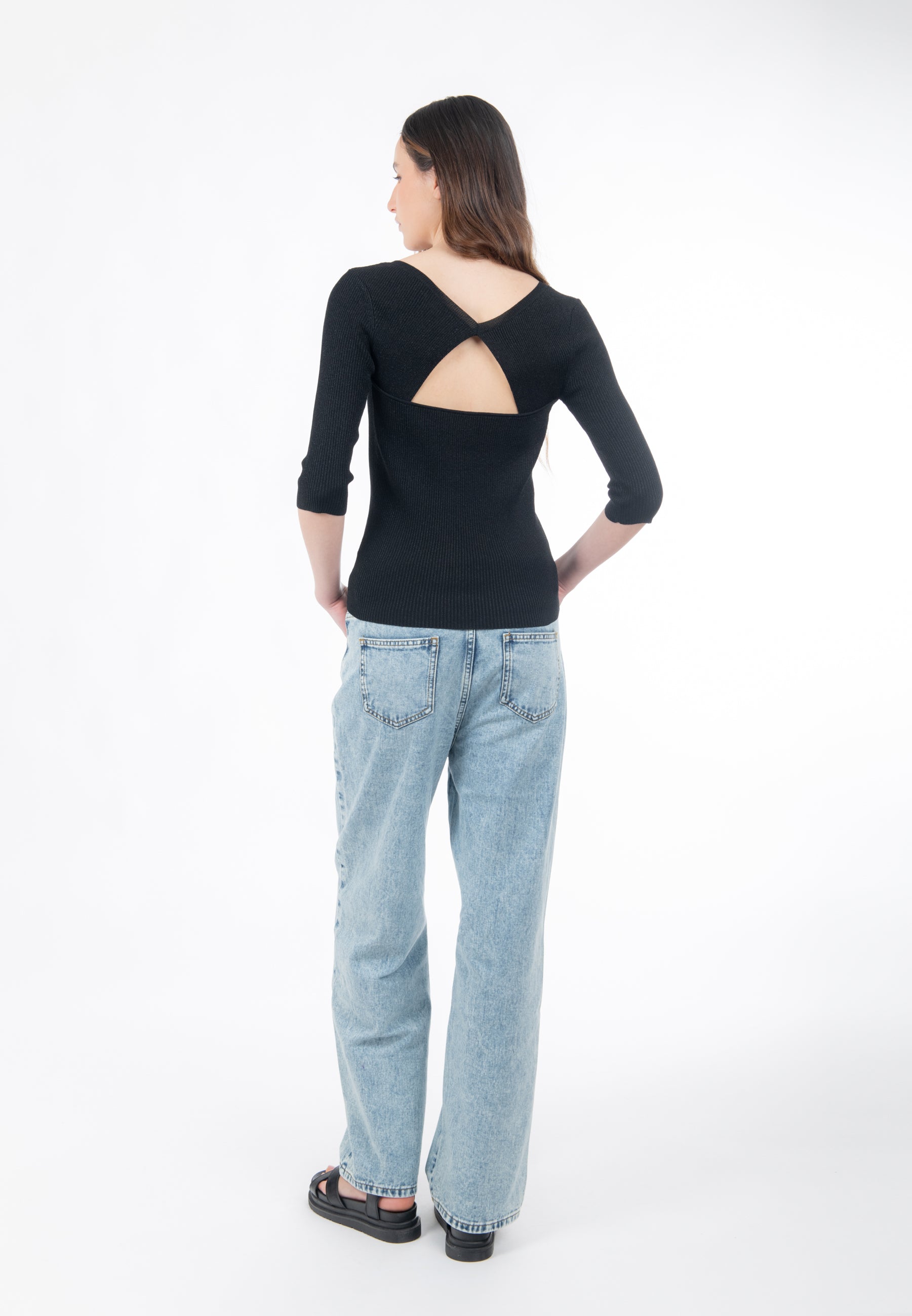 PULL 03J7291