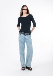 PULL 03J7291
