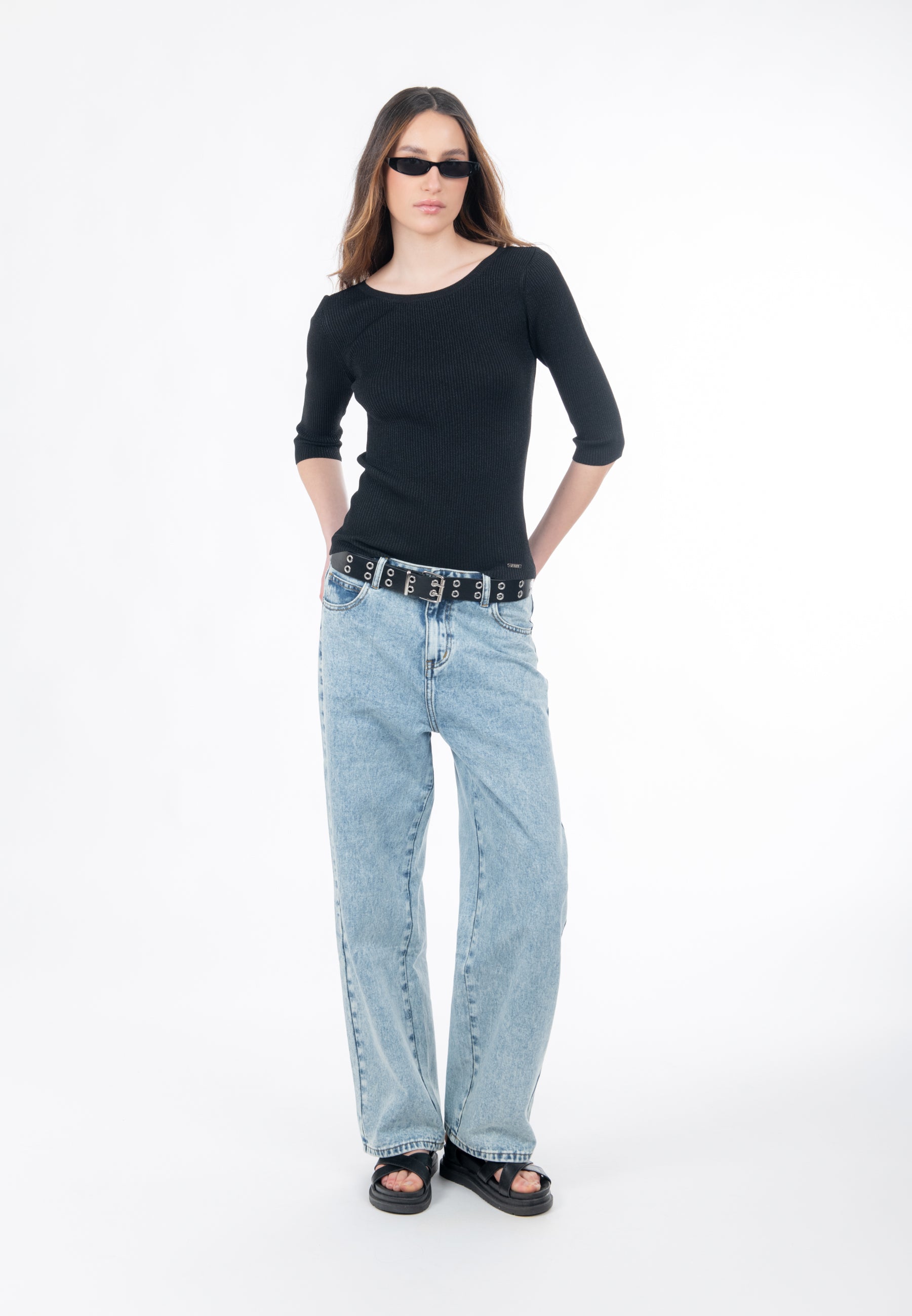 PULL 03J7291