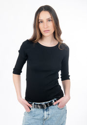 PULL 03J7291