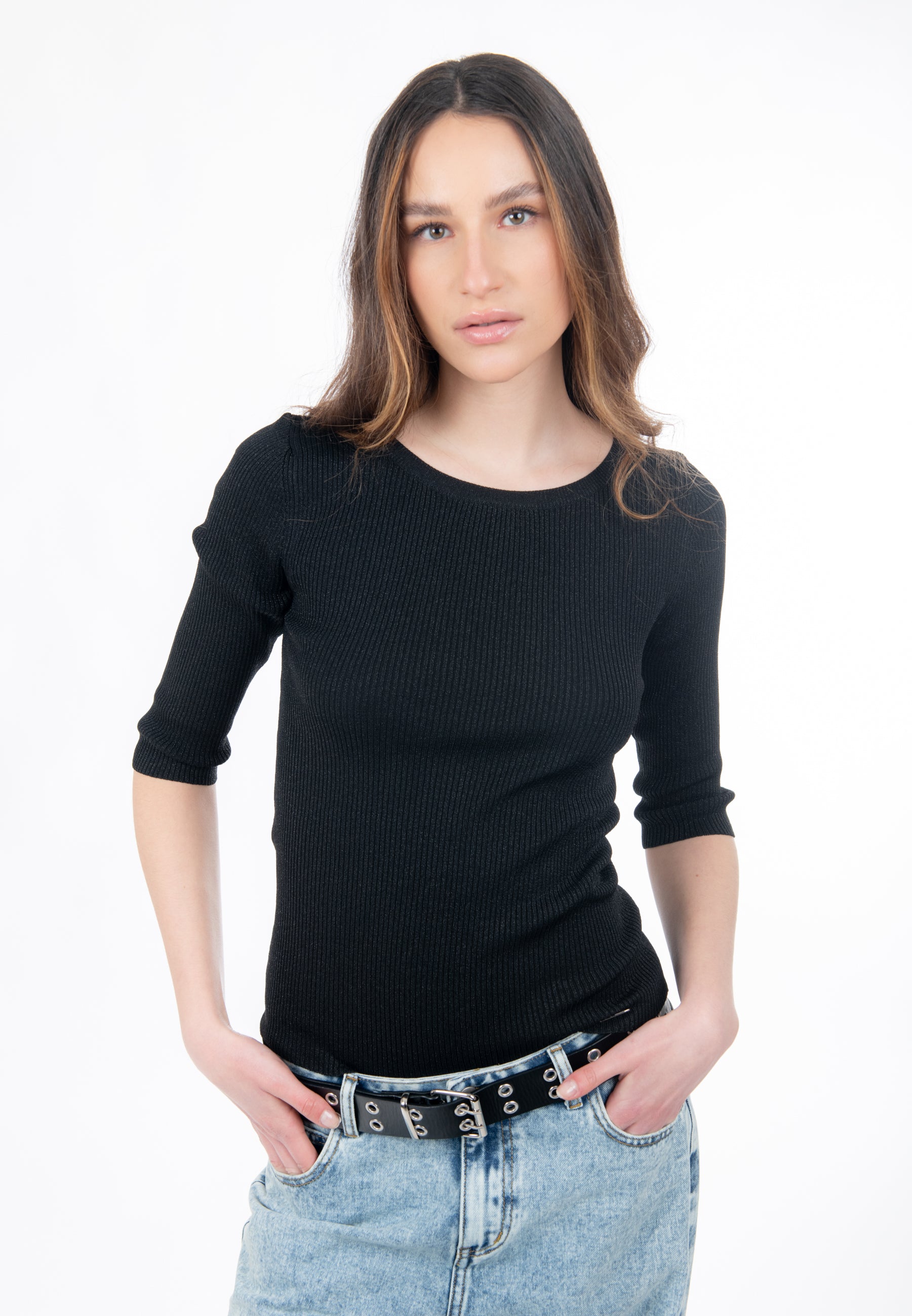 PULL 03J7291