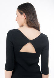 PULL 03J7291