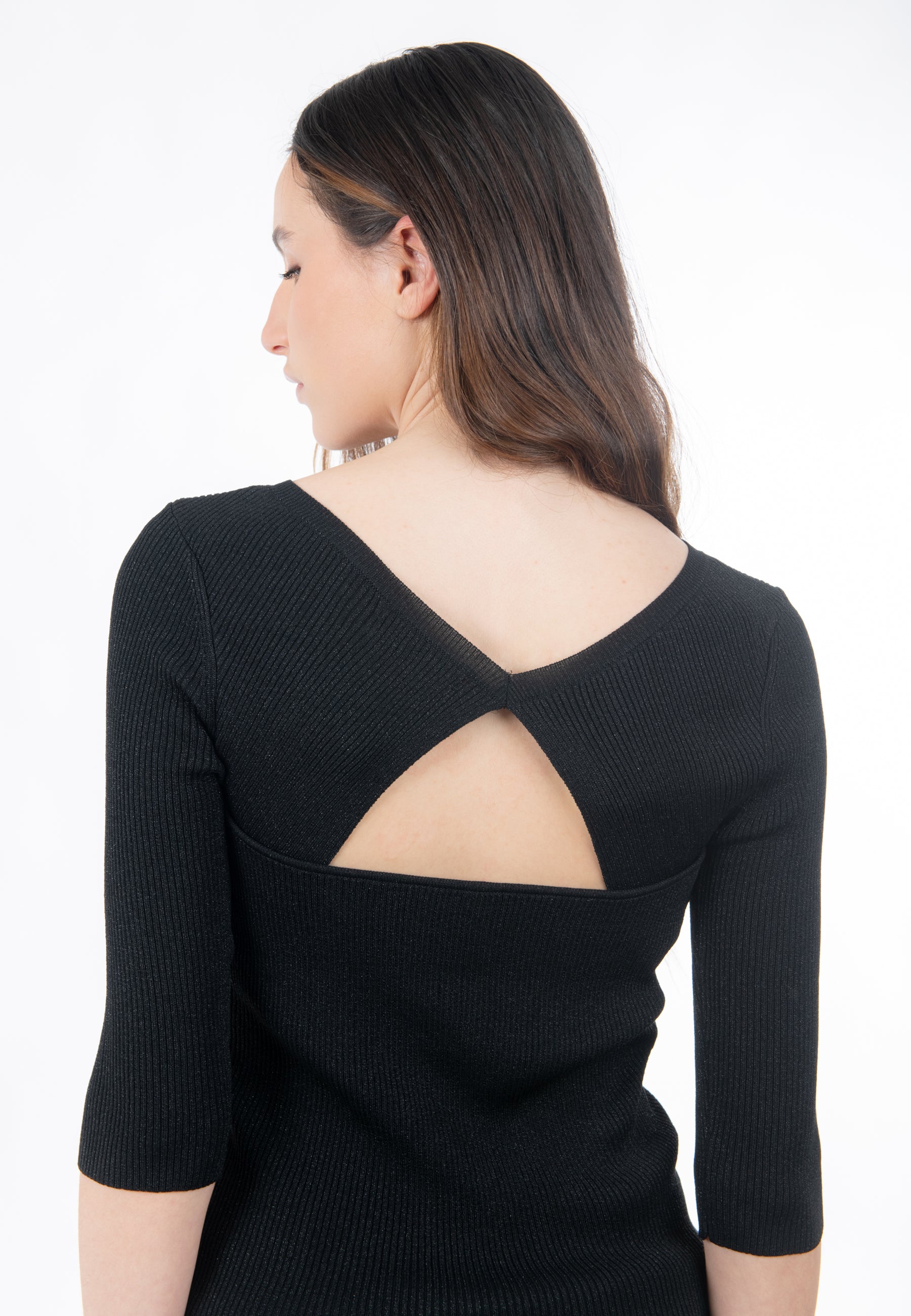 PULL 03J7291