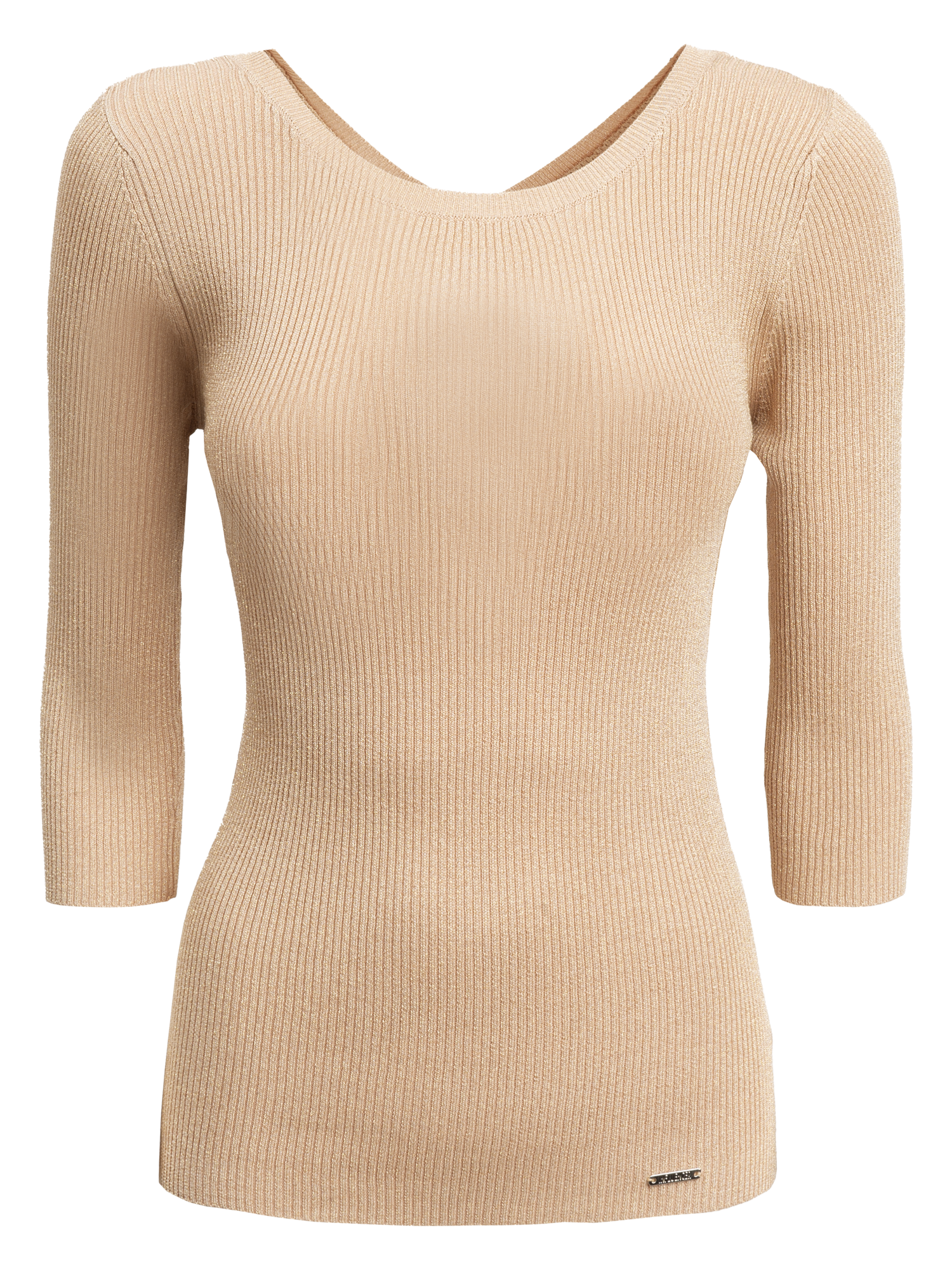 PULL 03J7291