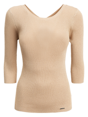 PULL 03J7291