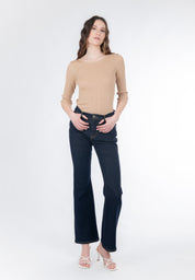 PULL 03J7291