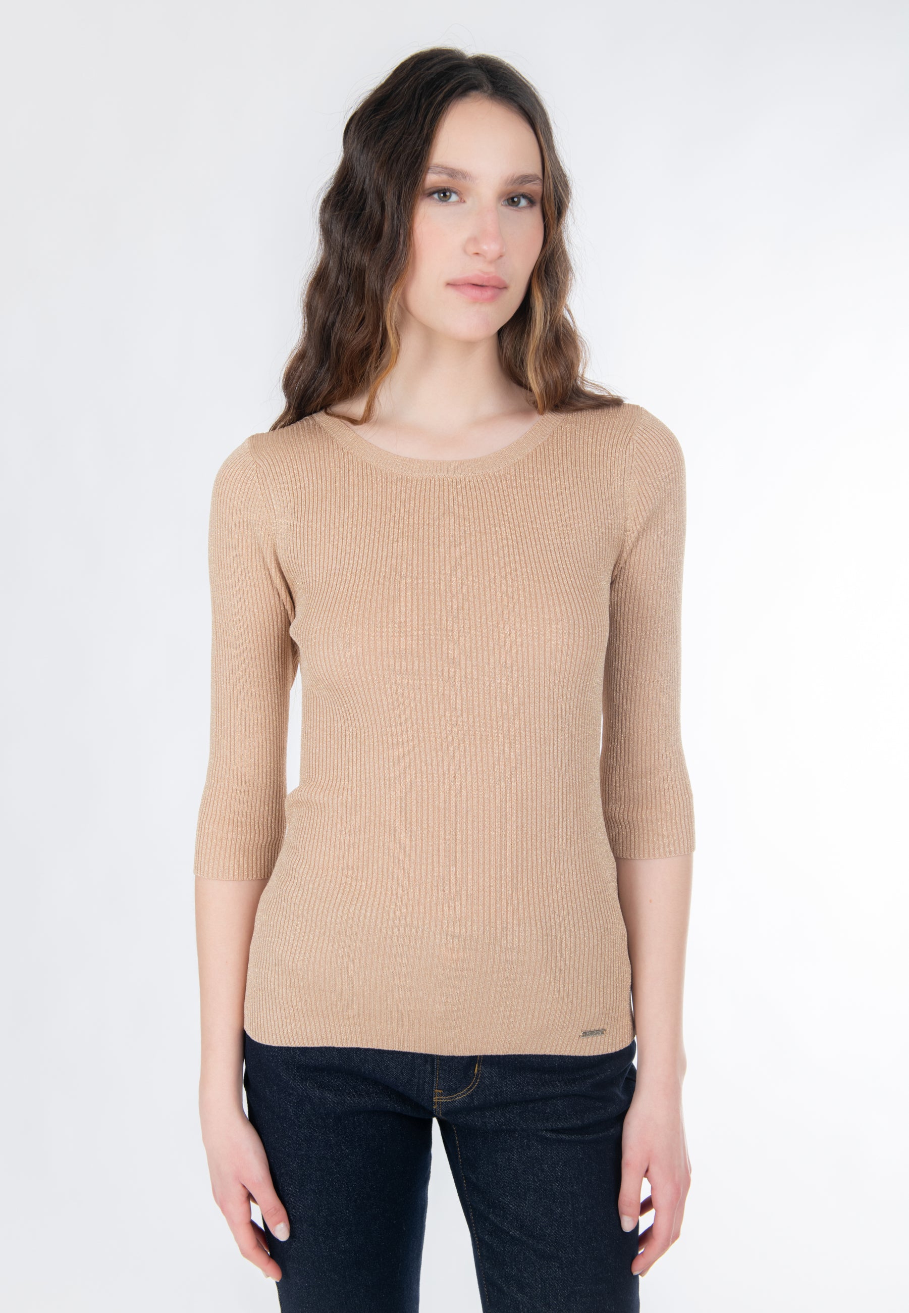 PULL 03J7291