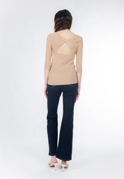 PULL 03J7291