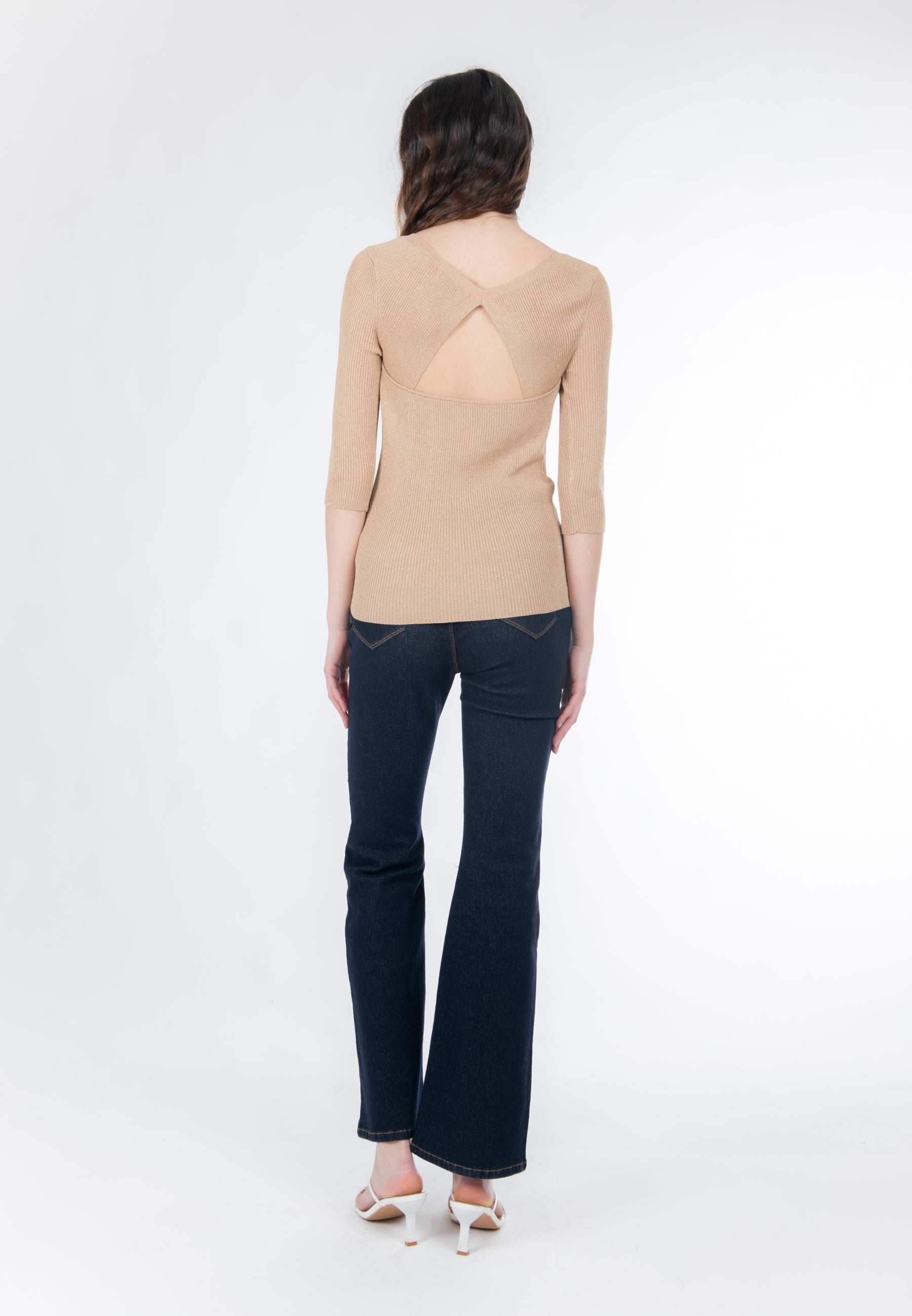 PULL 03J7291