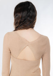PULL 03J7291
