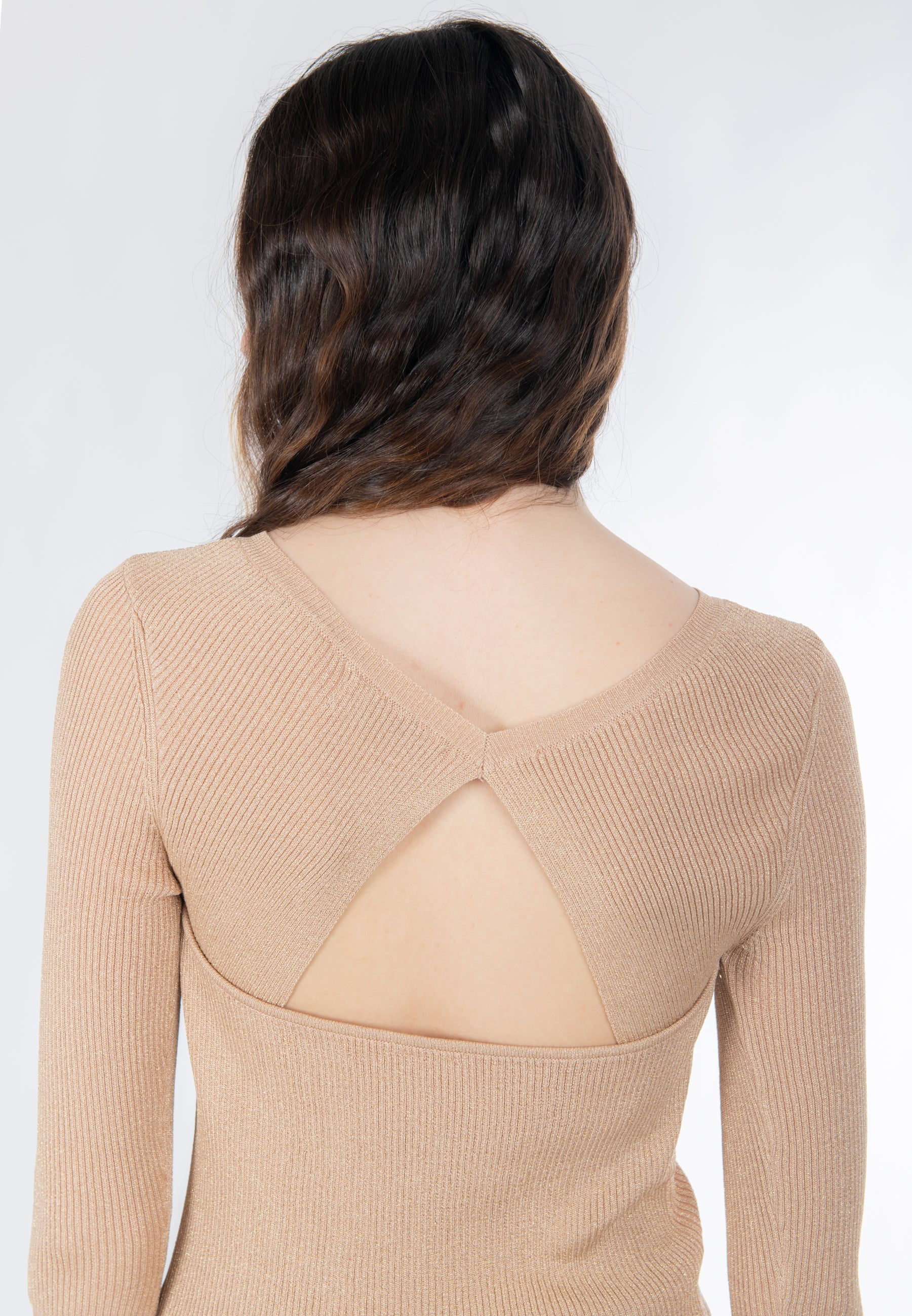 PULL 03J7291