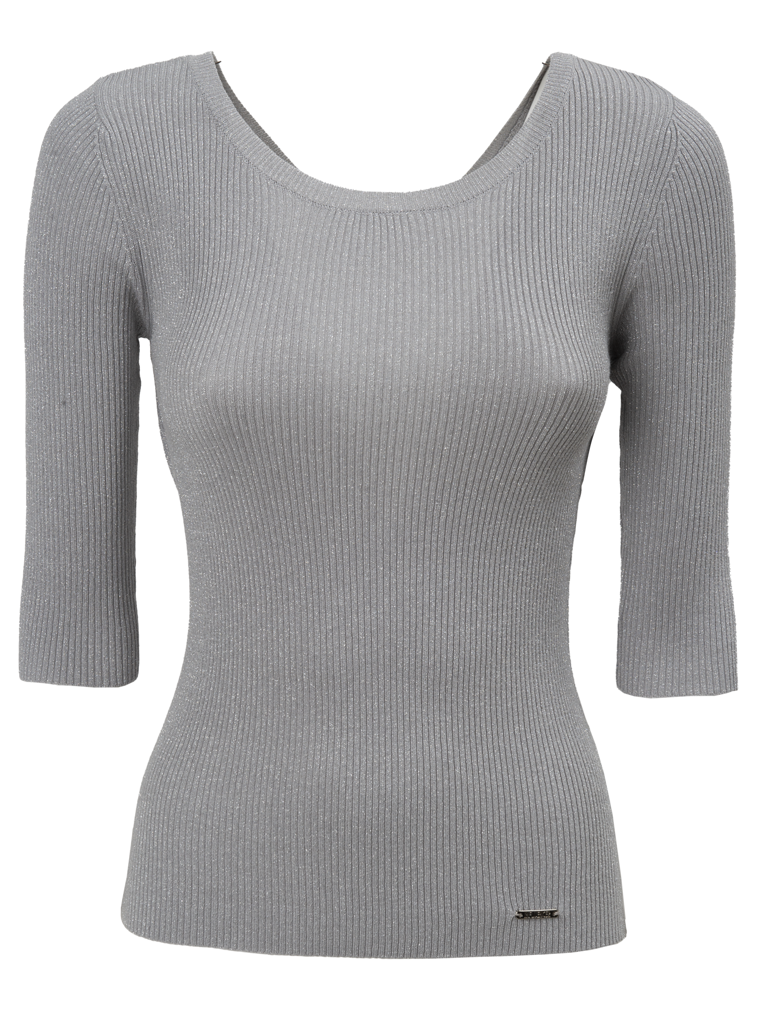 PULL 03J7291