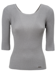PULL 03J7291