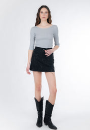 PULL 03J7291