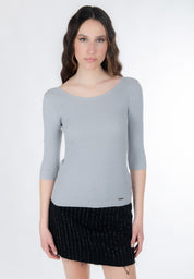 PULL 03J7291
