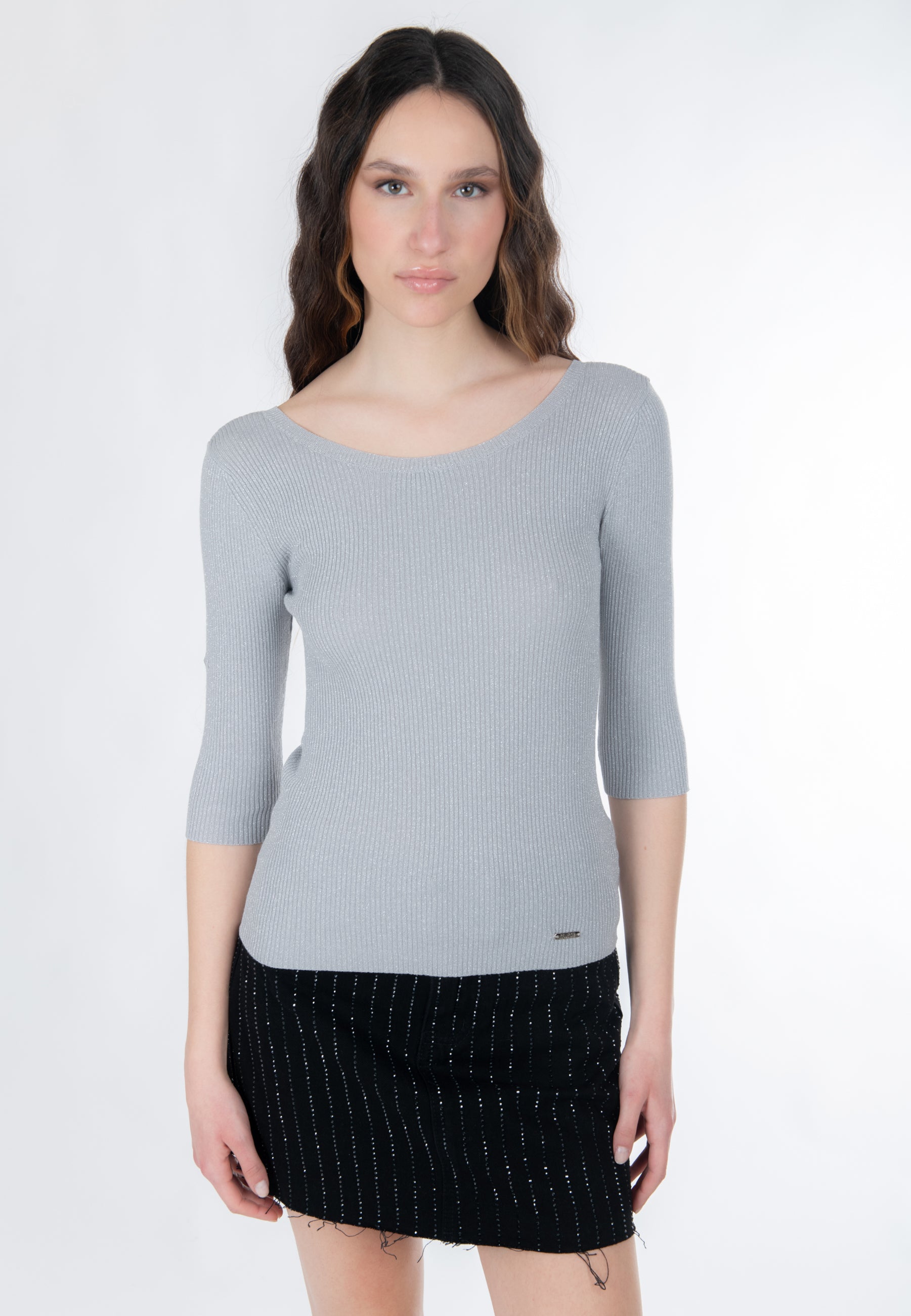 PULL 03J7291