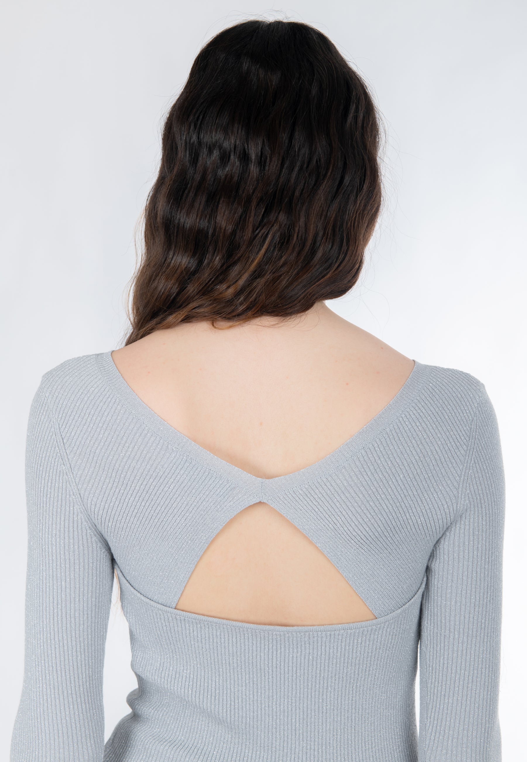 PULL 03J7291