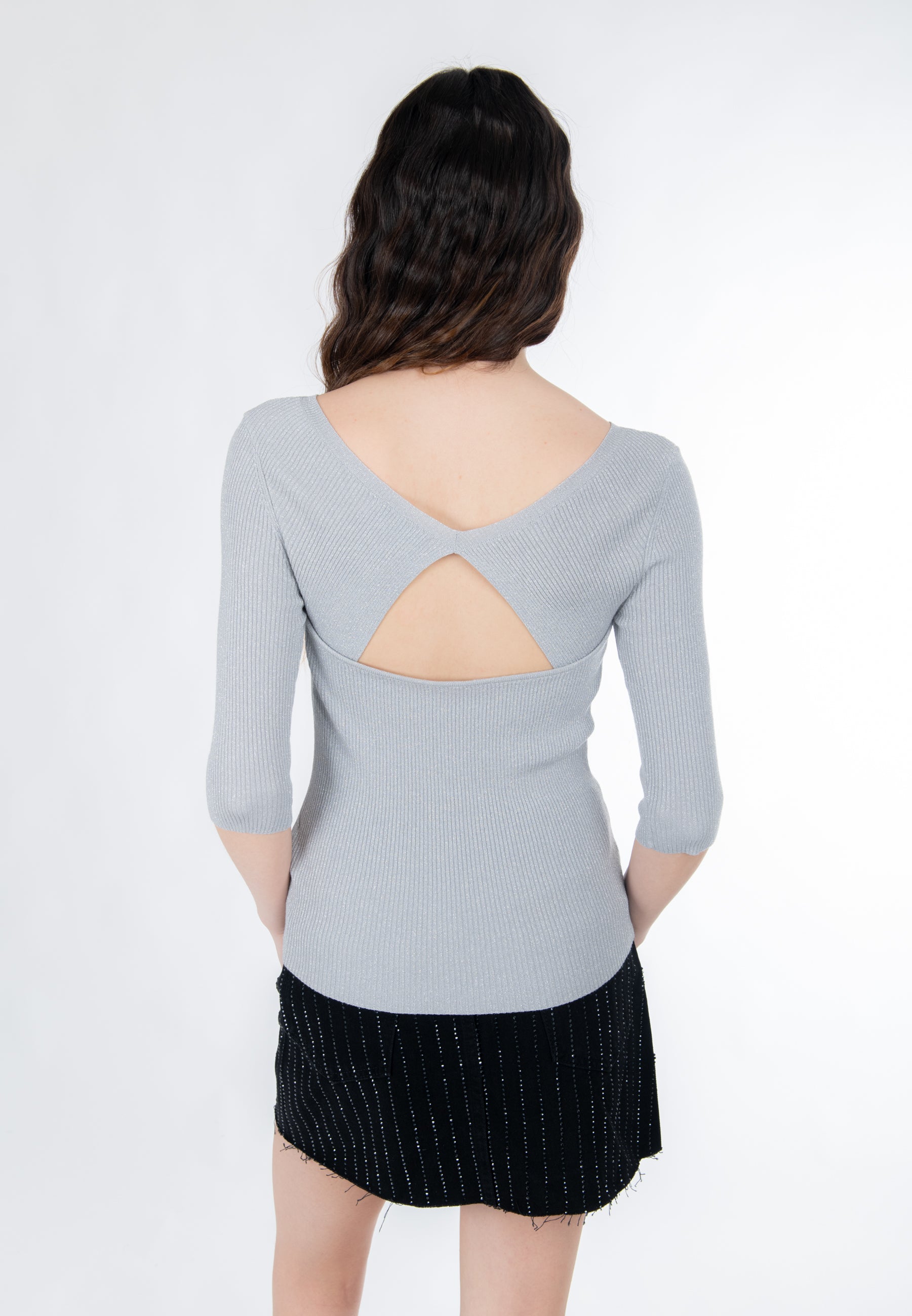 PULL 03J7291