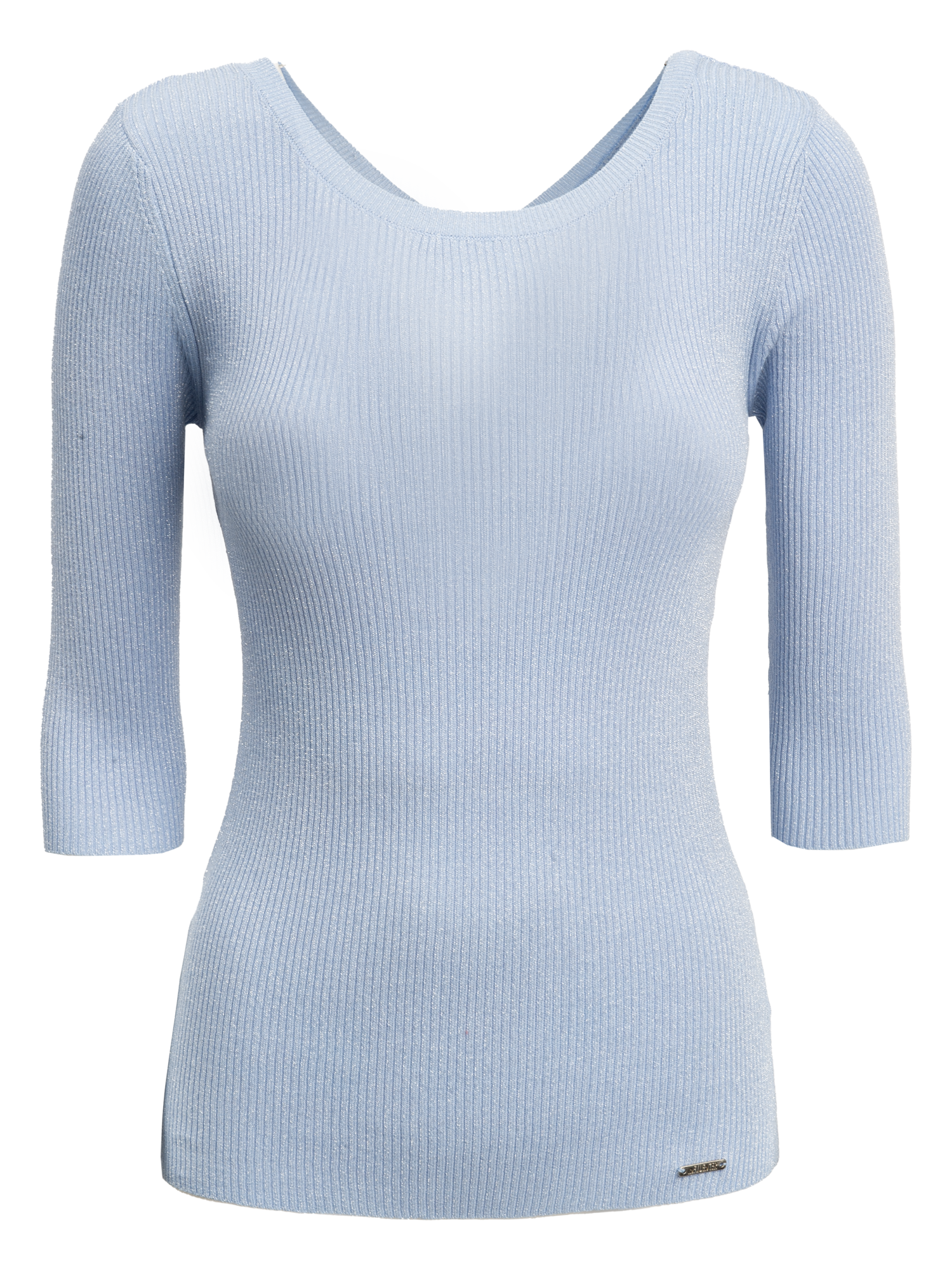PULL 03J7291