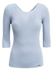 PULL 03J7291