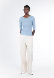 PULL 03J7291
