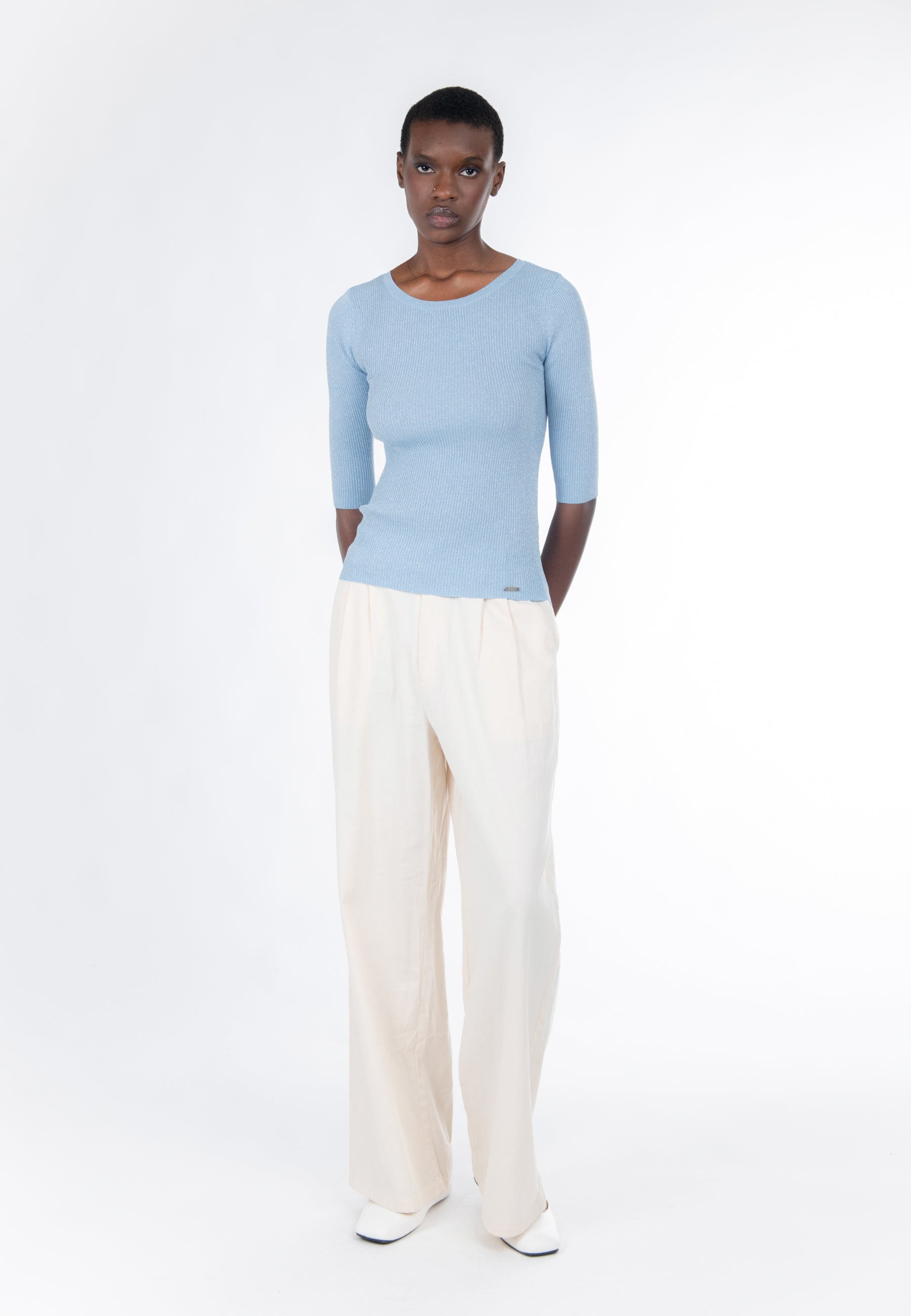 PULL 03J7291