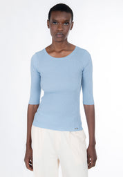 PULL 03J7291