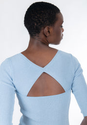 PULL 03J7291