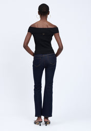 PULL 03J7302