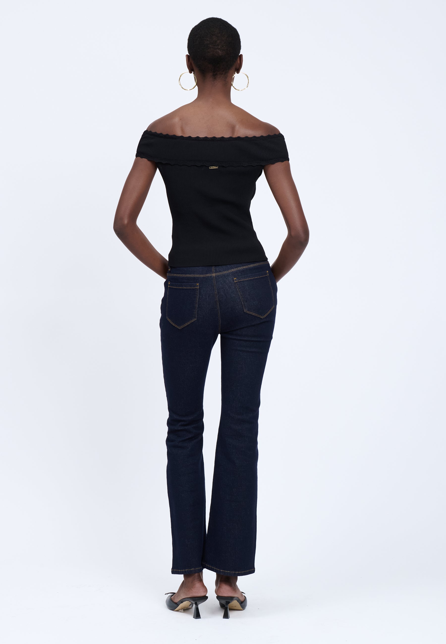 PULL 03J7302