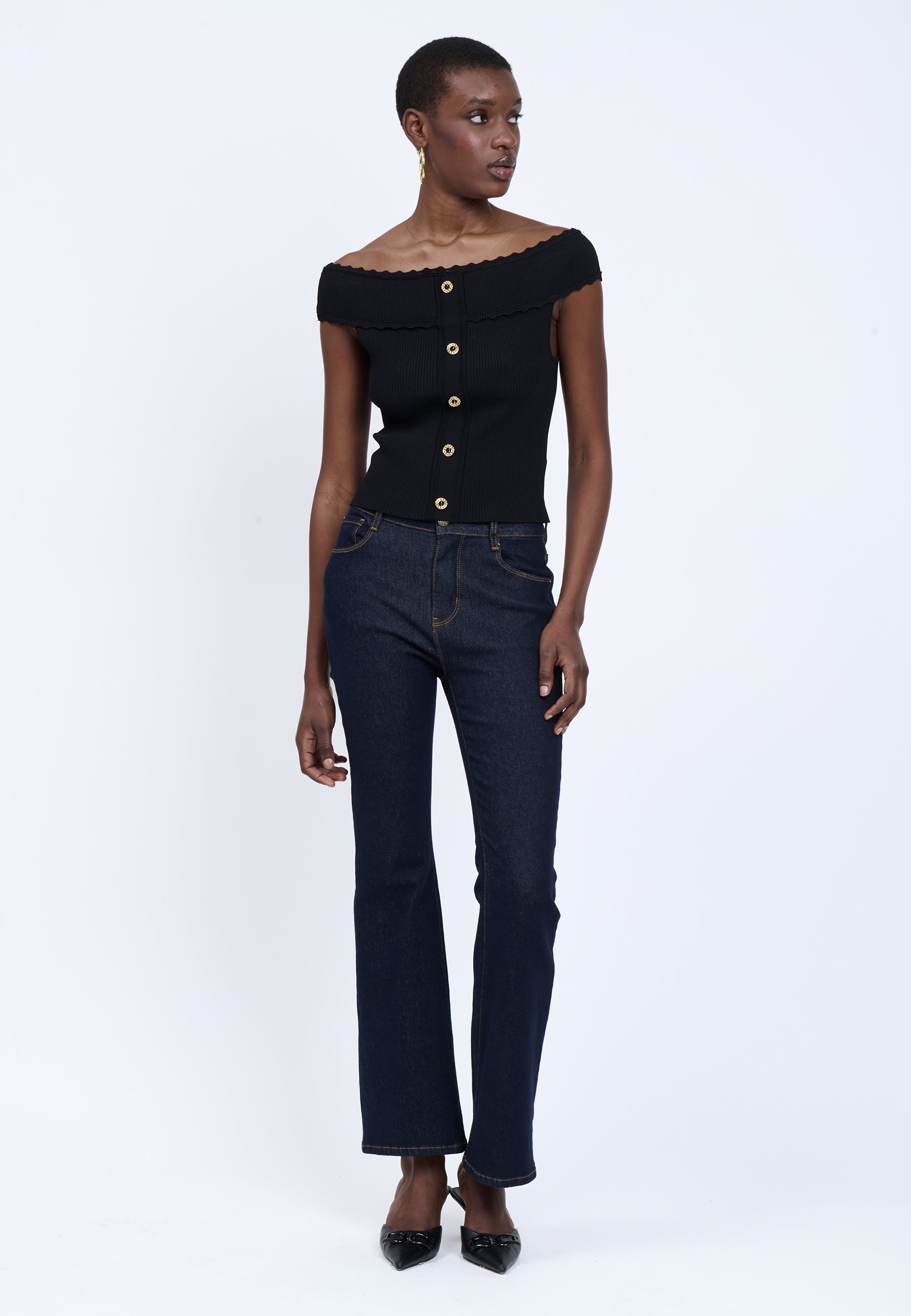 PULL 03J7302