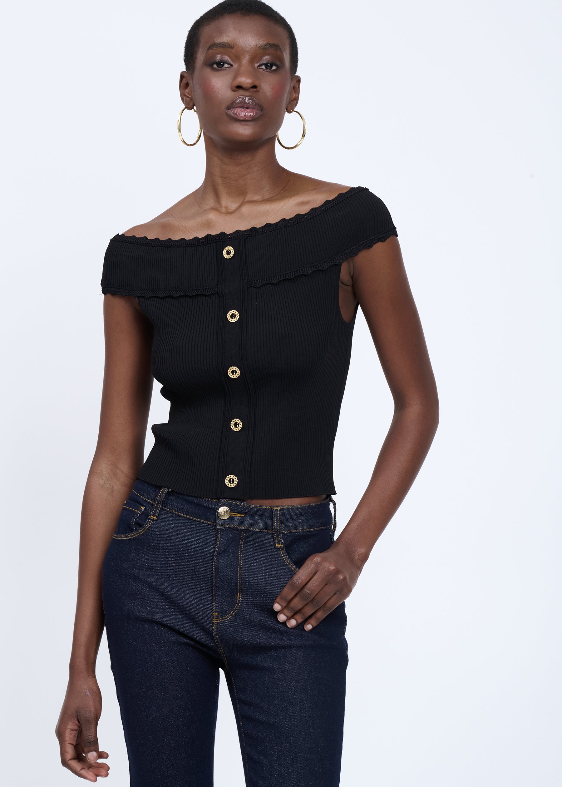 PULL 03J7302
