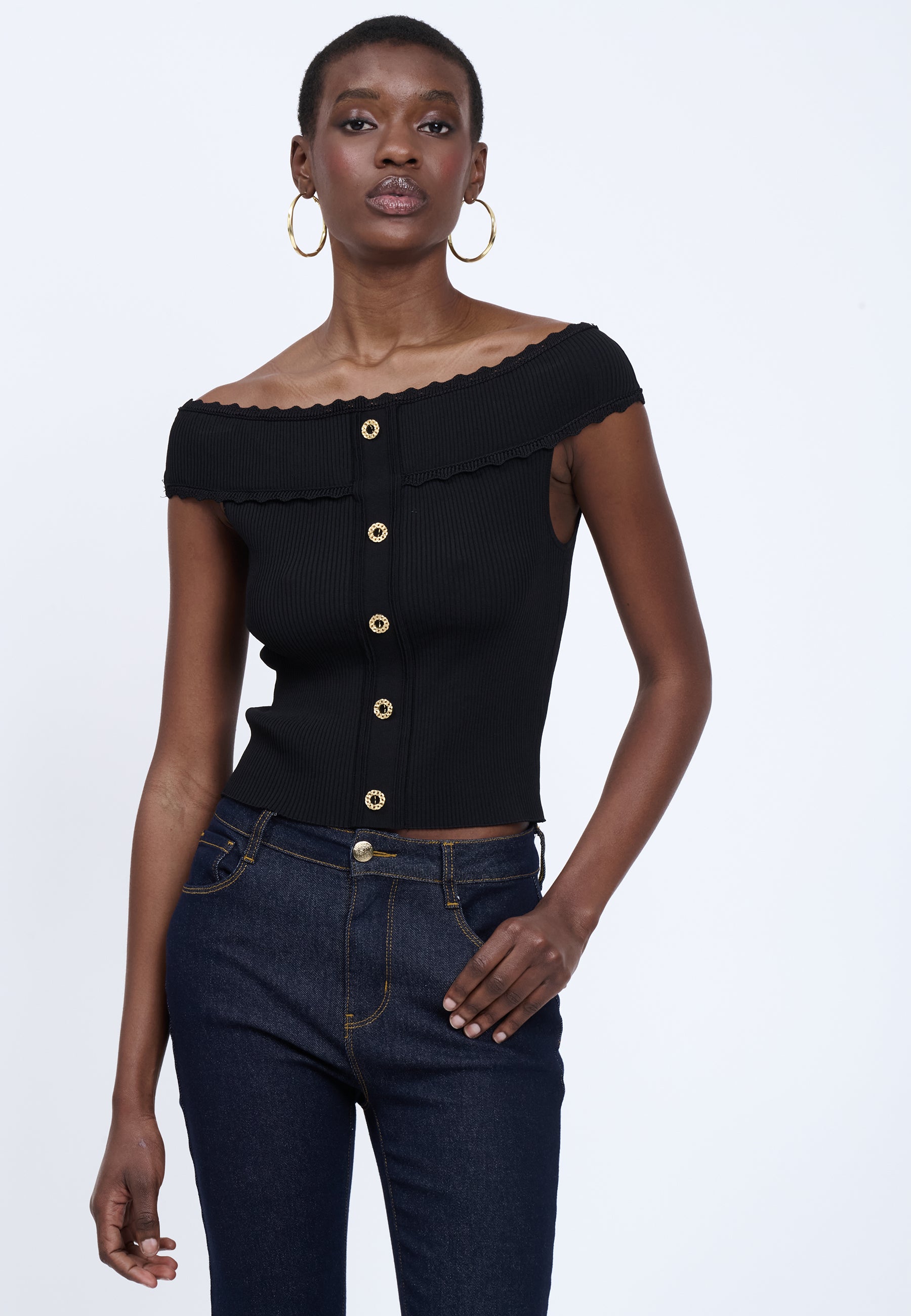 PULL 03J7302